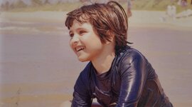 Timeline: a vida do cassinho