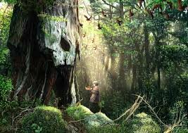 Descentralización del Sujeto