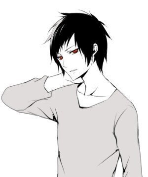 (Лето) Хаос покидает команду Непокорных