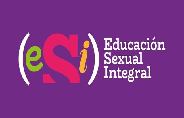 Ley de Educación Sexual Integral
