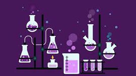 Timeline: The History of Chemistry