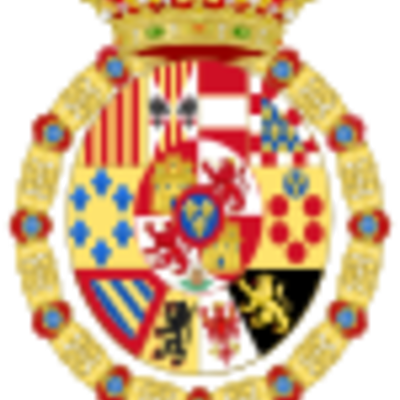 Timeline: El Virreinato del Perú y los Eventos Simultaneos Mundiales