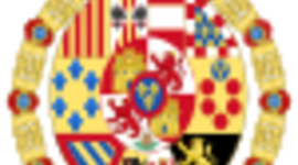 Timeline: El Virreinato del Perú y los Eventos Simultaneos Mundiales