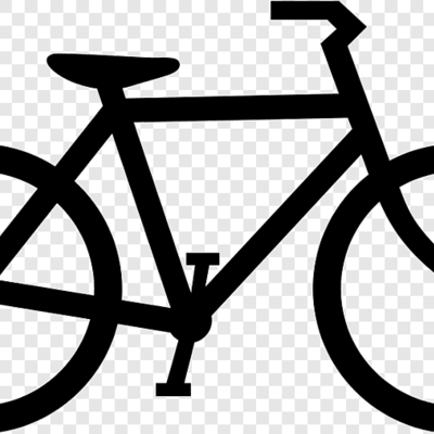 Timeline: la historia de la bicicleta