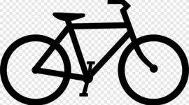 Timeline: la historia de la bicicleta