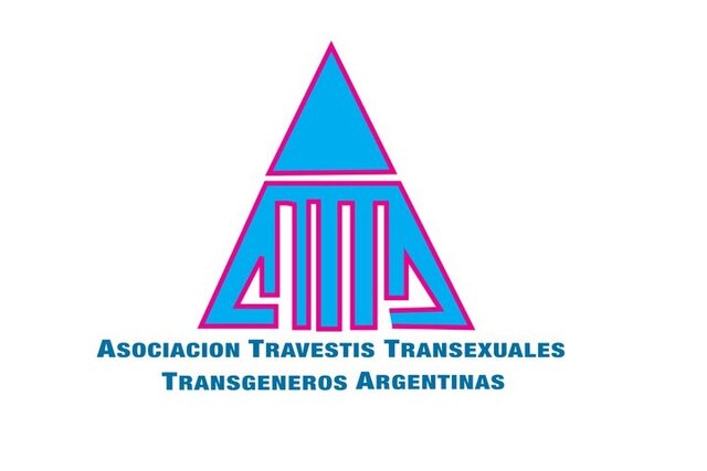 Creación de la Asociación de Travestis Argentinas (hoy, Travestis, Transexuales y Transgéneros Argentinas)