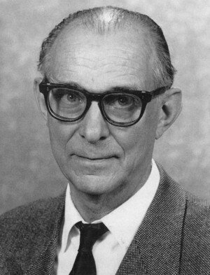 Hornykiewicz