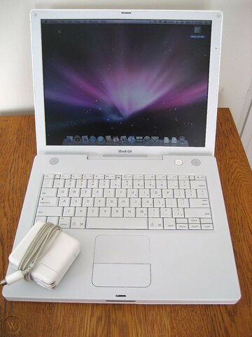 ibook 14.1 (2002)