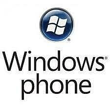 Windows Phone