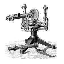 First Voice Detection used as Evidence