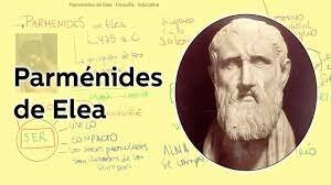 Parménides