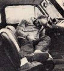 1979: ancora violenze