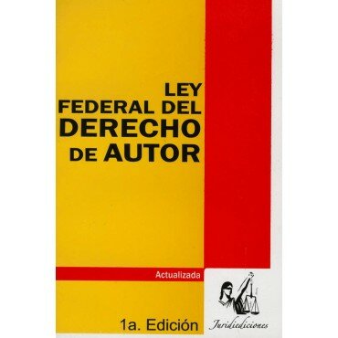 Ampliación de los derechos de autor