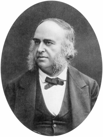Pierre Paul Broca