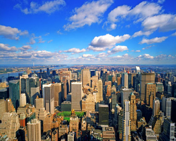 Graduated from College