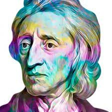 John Locke