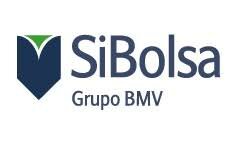 SIBOLSA