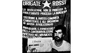 1981: il terrorismo sulla via della sconfitta
