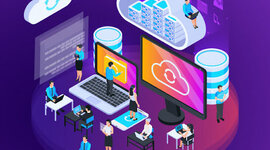 Timeline: La historia de la computacion Y la tecnologia