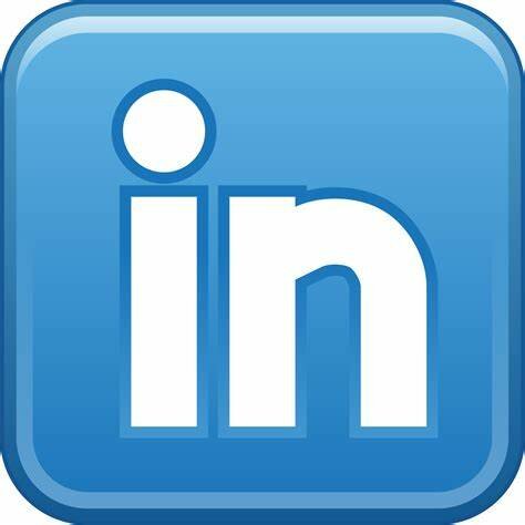 LinkedIn 10
