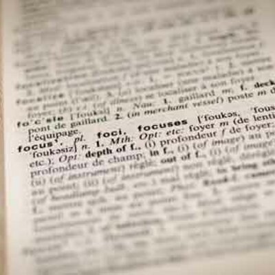 Timeline: Historia de la Interpretación