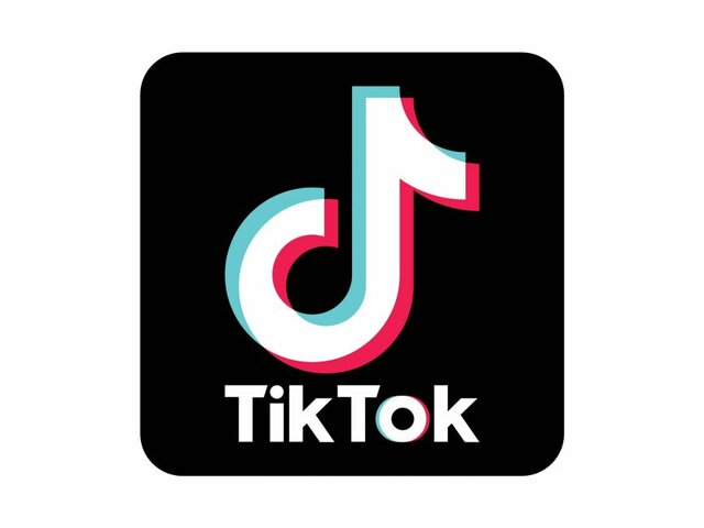 Tik Tok