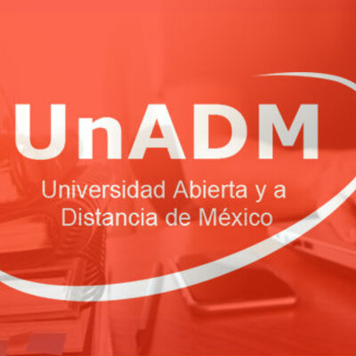 Timeline: Principales momentos de la historia universal sobre la evolución de la tecnología.