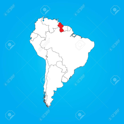 Guyana