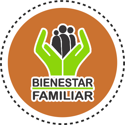 Decreto 1137, Estableció el Bienestar Familiar como un servicio público que se presta a través del ICBF