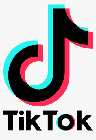 Tik-Tok 20