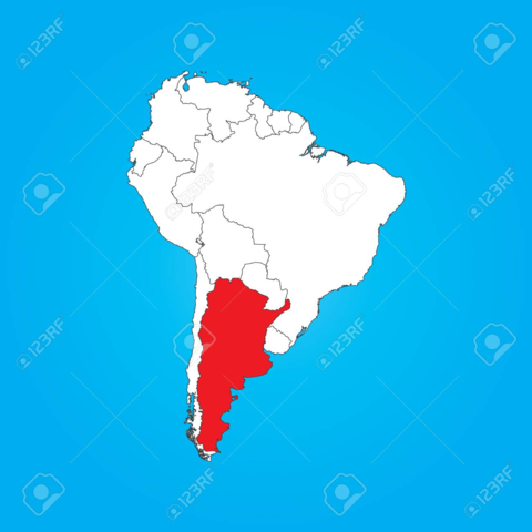 Argentina