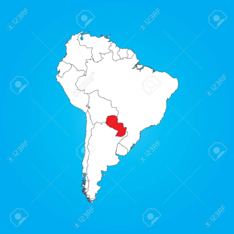 Paraguay