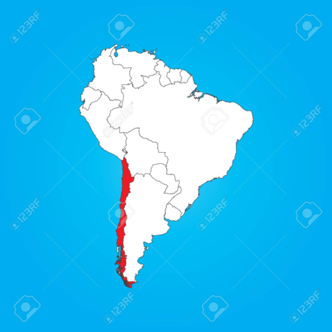 Chile