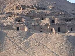 El jefe de los interpretes