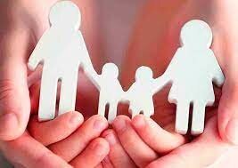 Ley 1878, se modifican algunos artículos del código de infancia y adolescencia.