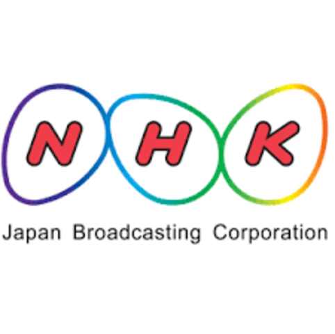 Japón - Programas escolares de radio