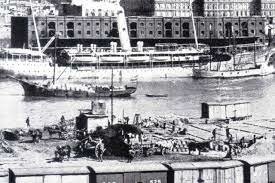 Se mejoro el servicio de logistica