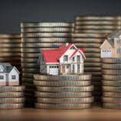 Timeline: The History of Real Estate