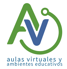 México - SUA - UNAM