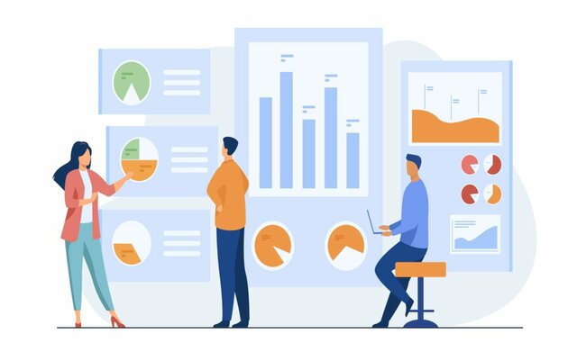 Formación especializada