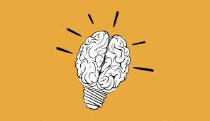 La Psicología Científica del Siglo XIX