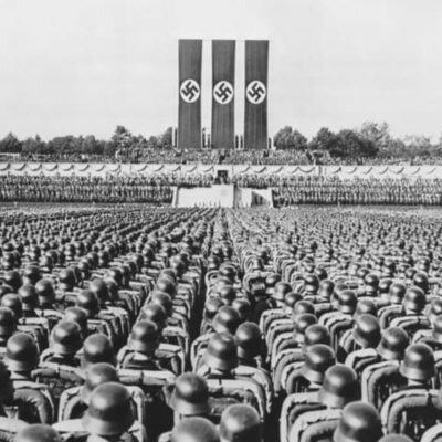 Timeline: 5. Kontaidazu