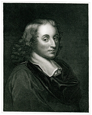 Valor esperado (Blaise Pascal)