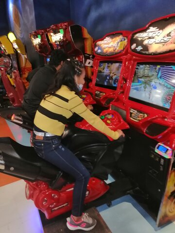 el cumpleaños de liam