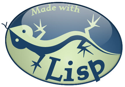 Lenguaje de Programación Lisp
