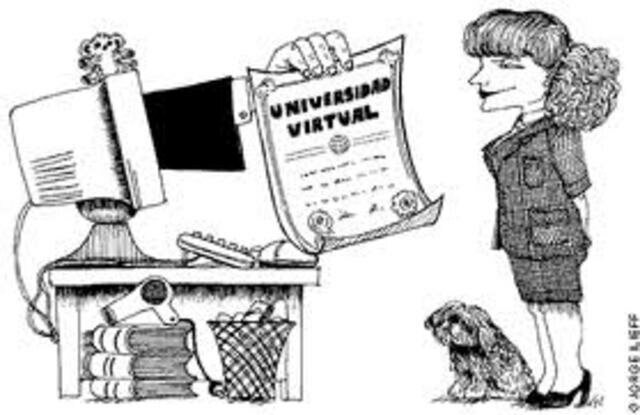 Comisión Interinstitucional e Interdisciplinaria de Educación Abierta y a Distancia