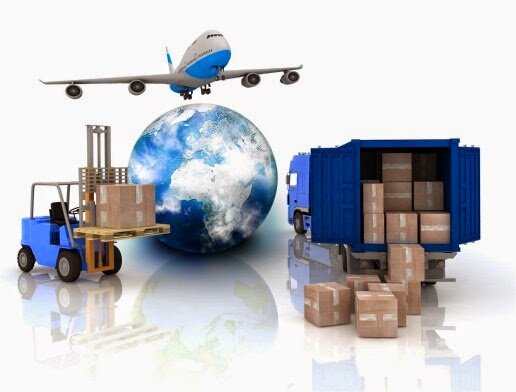 Desarrollo de la logística integral orientada hacia el cliente