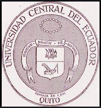 Fusión de las universidades