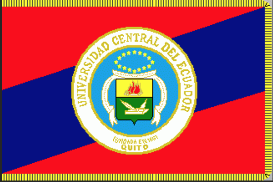 Bandera