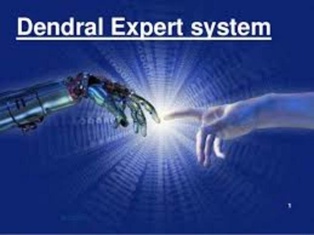 DENDRAL